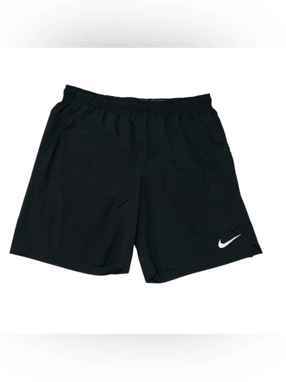 Nike Mens Size XXL Shorts  Activewear Gym Running Training Pockets